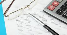 Stire din Economie : Seminar pe teme fiscale organizat  la cererea mediului de afaceri
