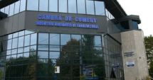 Stire din Economie : Seminar privind problemele cele mai fierbinți ale relațiilor de muncă