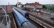 Stire din Eveniment : Semnal de alarmă! Tineri mutilați pe viață din cauza unui trend