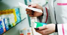 Stire din Sănătate : Semnal de alarmă tras de farmacii:  "Erorile din sistemul informatic al CNAS lovesc în sănătatea pacienților"
