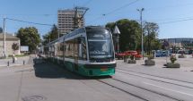Stire din Social : Veşti bune pentru nevăzători! Au fost instalate primele dispozitive acustice în staţiile de transport public