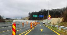 Stire din Economie : 15 firme de pe piața mijloacelor de semnalizare rutieră, suspectate de practici anticoncurențiale