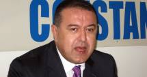 Stire din Economie : Semnați petiția "Pactul pentru fiscalitate"!