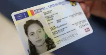 Stire din Social : Constănțenii cu carte de identitate electronică pot semna acte direct de pe mobil