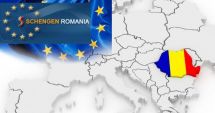 Stire din Actualitate : Marți, zi cheie pentru aderarea României la Schengen. Cum se poate schimba totul pentru țara noastră