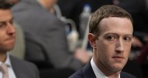 Stire din Tehnologie : Breșa de securitate de la Facebook a afectat conturile a 5 milioane de europeni