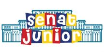 Senatul României lansează Grupul de prietenie copii – senatori