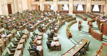 Stire din Politică-Administrație : Senatorii propun creșterea indemnizației de șomaj
