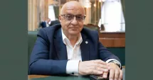 Stire din Politică-Administrație : Senatorul Felix Stroe: Decizia privind șefia Vămii nu poate rămâne fără consecințe politice
