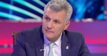 Stire din Actualitate : Senator PSD: “Este o informaţie falsă că în PSD se discută în vreun fel ieşirea de la guvernare”