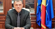 Stire din Politică-Administrație : Senatorul PNL Silviu Coșa susține acordul UE–Mercosur și cere o poziție politică coerentă a României