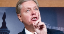 Stire din Actualitate : Senator american: Se apropie  spectrul unui război cu Coreea de Nord