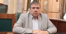 Stire din Politică-Administrație : Dispută aprinsă în PSD Constanţa pentru locurile din Parlament. Senator retras din cursă şi o demisie de răsunet