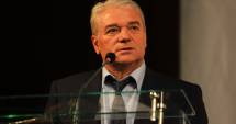 Stire din Politică-Administrație : Moga: "Demisia lui Dragnea e un gest de onoare"