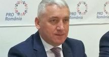 Stire din Politică-Administrație : Senatorul Adrian Țuțuianu: "Pro România nu va vota prelungirea stării de alertă"