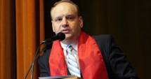 Stire din Politică-Administrație : Senatorul Donțu vrea ca românii să aibă liber de Bobotează