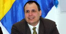 Stire din Politică-Administrație : Senatorul Marian Vasiliev propune ca toți primarii să fie consilieri județeni de drept