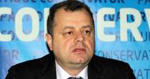 Stire din Politică-Administrație : Senatorul Mircea Banias, declarație privind relațiile diplomatice româno-americane
