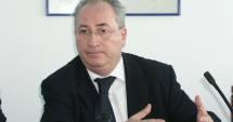 Stire din Politică-Administrație : Conducerea PNL vine  la Constanța