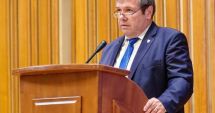 Stire din Politică-Administrație : "Trebuie readusă în discuție aderarea României la Spațiul Schengen"