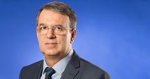 Stire din Eveniment : Coronavirus. Senatorul Vergil Chițac, infectat cu Covid-19