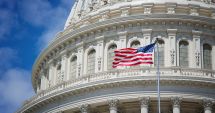 Stire din Actualitate : Senatul a adoptat regulile de desfășurare a procesului de destituire a președintelui Trump