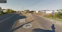 Stire din Eveniment : Interex a fost cumpărat și se va deschide un nou centru comercial. Accesul, din Șoseaua Mangaliei, printr-un nou sens giratoriu