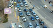 Schimbări majore în traficul rutier din Constanța. Ce îi așteaptă pe șoferi