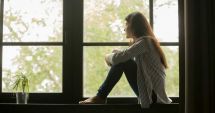 Stire din Sănătate : Sentimentul de singurătate și efectele sale