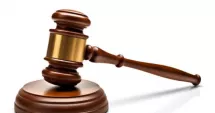 Stire din Actualitate : Caz șocant în justiție: un bărbat condamnat după moartea soției în circumstanțe cutremurătoare
