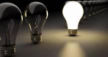 Stire din Social : Se oprește curentul electric la Constanța