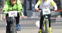 Stire din Sport : Se pedalează la Constanța! O nouă ediție a Cupei Mării Negre