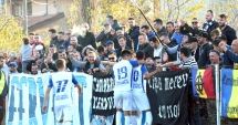 Stire din Sport : Se plătesc banii? Zi decisivă pentru palmaresul și culorile FC Farul