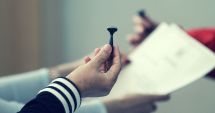 Stire din Politică-Administrație : Info electoral. Se poate vota cu buletinul expirat în perioada de pandemie