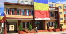 Stire din Politică-Administrație : Se primesc cererile pentru ajutoarele la încălzire în Cumpăna