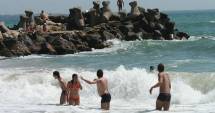 Stire din Social : Septembrie de aur! Milioane de euro cheltuite, în week-end, pe litoral