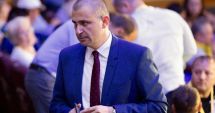 Stire din Politică-Administrație : Senatorul Septimiu Bourceanu susţine proiectul „Planul Naţional de Investiţii Anghel Saligny”