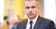 Stire din Politică-Administrație : Deputatul liberal Septimiu Bourceanu îl ia la întrebări pe ministrul Sănătăţii, Vlad Voiculescu