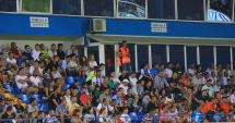 Stire din Sport : Se pun în vânzare biletele pentru meciul FC Viitorul - Universitatea Craiova