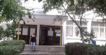 Stire din Cultură-Educație : Seralul nu mai are căutare