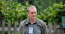 Stire din Cultură-Educație : De ce a fost demis Șerban Iosifescu, președintele ARACIP. „Nereguli ce depășesc limitele de competență ale Ministerului Educației”