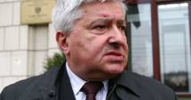 Stire din Politică-Administrație : Șerban Mihăilescu: "Principala opțiune pentru UNPR rămâne PSD"