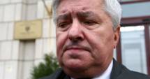 Stire din Politică-Administrație : "Într-o alianță a UNPR,  principala opțiune rămâne PSD"