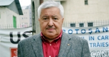 Stire din Politică-Administrație : Șerban Mihăilescu, nemulțumit de decizia conducerii UNPR