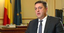 Stire din Politică-Administrație : Social-democratul Șerban Nicolae, propunere în favoarea băncilor