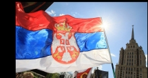 Stire din Actualitate : Serbia ar putea adera la Uniunea Europeană înainte de 2025