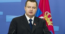 Stire din Actualitate : Serbia nu va recunoaște Kosovo  de dragul aderării la Uniunea Europeană
