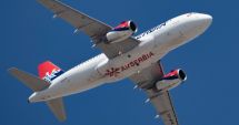 Stire din Actualitate : Serbia a devenit poarta de intrare în Europa pentru turiștii ruși