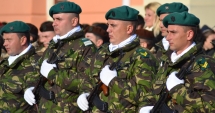 Stire din Eveniment : Se recrutează elevi de liceu, clasa a X-a și a XI-a, pentru Colegiul Militar. Ce condiții trebuie îndeplinite