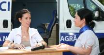 Stire din Sănătate : Se reiau sesiunile de informare pentru pacienții cu hepatitia C